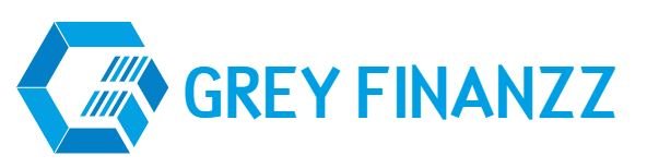 GREY FINANZZ